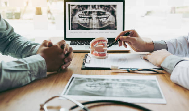 Best Emergency Dental Care for Trauma or Injury in Ottawa, KS